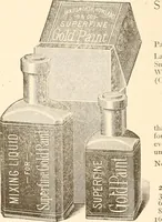 An illustration from Illustrated catalogue of Wadsworth, Howland & Co. : importers and dealers in artists' supplies and architects' and drafting materials. (1895)