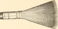 Picture 93 of 149 from Illustrated catalogue of Wadsworth, Howland & Co. : importers and dealers in artists' supplies and architects' and drafting materials. (1895), leaf 95