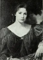 Picture 51 of 122 from Illustrated catalogue of valuable old and modern paintings of artistic distinction .. (1921), leaf 105