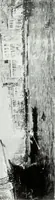 An illustration from Illustrated catalogue of valuable old and modern paintings of artistic distinction .. (1921)