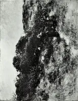 An illustration from Illustrated catalogue of valuable old and modern paintings of artistic distinction .. (1921)