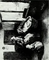 Picture 66 of 122 from Illustrated catalogue of valuable old and modern paintings of artistic distinction .. (1921), leaf 124
