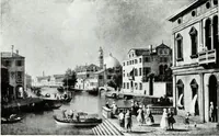 Picture 77 of 122 from Illustrated catalogue of valuable old and modern paintings of artistic distinction .. (1921), leaf 138
