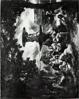 Picture 86 of 122 from Illustrated catalogue of valuable old and modern paintings of artistic distinction .. (1921), leaf 156