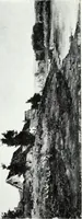 An illustration from Illustrated catalogue of valuable old and modern paintings of artistic distinction .. (1921)