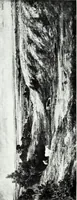 An illustration from Illustrated catalogue of valuable old and modern paintings of artistic distinction .. (1921)