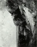 An illustration from Illustrated catalogue of valuable old and modern paintings of artistic distinction .. (1921)