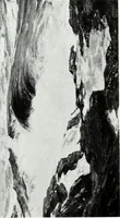 An illustration from Illustrated catalogue of valuable old and modern paintings of artistic distinction .. (1921)