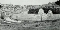Picture 31 of 122 from Illustrated catalogue of valuable old and modern paintings of artistic distinction .. (1921), leaf 70