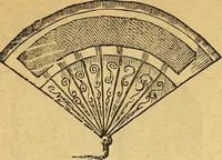 An illustration from Illustrated descriptive price-list of magical apparatus and illusions .. (1884)