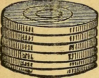 Picture 15 of 153 from Illustrated descriptive price-list of magical apparatus and illusions .. (1884), leaf 10