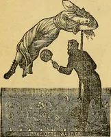 Picture 135 of 153 from Illustrated descriptive price-list of magical apparatus and illusions .. (1884), leaf 102