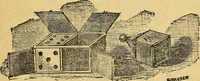 Picture 139 of 153 from Illustrated descriptive price-list of magical apparatus and illusions .. (1884), leaf 106
