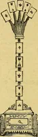 An illustration from Illustrated descriptive price-list of magical apparatus and illusions .. (1884)