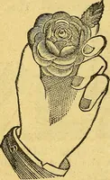 Picture 20 of 153 from Illustrated descriptive price-list of magical apparatus and illusions .. (1884), leaf 11