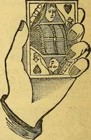 An illustration from Illustrated descriptive price-list of magical apparatus and illusions .. (1884)