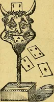 Picture 143 of 153 from Illustrated descriptive price-list of magical apparatus and illusions .. (1884), leaf 111
