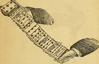 An illustration from Illustrated descriptive price-list of magical apparatus and illusions .. (1884)