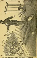 Picture 148 of 153 from Illustrated descriptive price-list of magical apparatus and illusions .. (1884), leaf 117