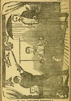 An illustration from Illustrated descriptive price-list of magical apparatus and illusions .. (1884)
