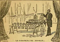Picture 150 of 153 from Illustrated descriptive price-list of magical apparatus and illusions .. (1884), leaf 120