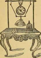 An illustration from Illustrated descriptive price-list of magical apparatus and illusions .. (1884)