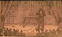 An illustration from Illustrated descriptive price-list of magical apparatus and illusions .. (1884)