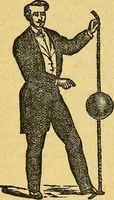 An illustration from Illustrated descriptive price-list of magical apparatus and illusions .. (1884)