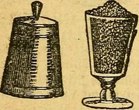 Picture 35 of 153 from Illustrated descriptive price-list of magical apparatus and illusions .. (1884), leaf 16