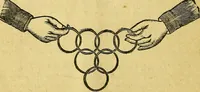 An illustration from Illustrated descriptive price-list of magical apparatus and illusions .. (1884)