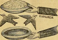 Picture 52 of 153 from Illustrated descriptive price-list of magical apparatus and illusions .. (1884), leaf 26