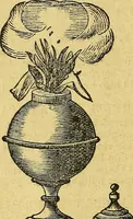 An illustration from Illustrated descriptive price-list of magical apparatus and illusions .. (1884)