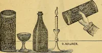 An illustration from Illustrated descriptive price-list of magical apparatus and illusions .. (1884)
