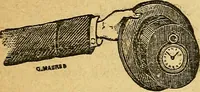 Picture 56 of 153 from Illustrated descriptive price-list of magical apparatus and illusions .. (1884), leaf 30