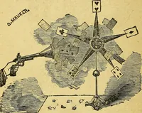 Picture 65 of 153 from Illustrated descriptive price-list of magical apparatus and illusions .. (1884), leaf 37