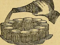 Picture 66 of 153 from Illustrated descriptive price-list of magical apparatus and illusions .. (1884), leaf 38