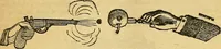 Picture 75 of 153 from Illustrated descriptive price-list of magical apparatus and illusions .. (1884), leaf 46