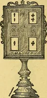 Picture 77 of 153 from Illustrated descriptive price-list of magical apparatus and illusions .. (1884), leaf 47