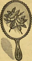 Picture 78 of 153 from Illustrated descriptive price-list of magical apparatus and illusions .. (1884), leaf 48