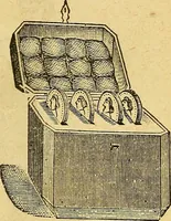 Picture 81 of 153 from Illustrated descriptive price-list of magical apparatus and illusions .. (1884), leaf 50