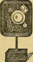 Picture 88 of 153 from Illustrated descriptive price-list of magical apparatus and illusions .. (1884), leaf 58