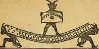 Picture 2 of 153 from Illustrated descriptive price-list of magical apparatus and illusions .. (1884), leaf 6