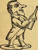 An illustration from Illustrated descriptive price-list of magical apparatus and illusions .. (1884)