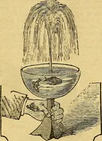 An illustration from Illustrated descriptive price-list of magical apparatus and illusions .. (1884)