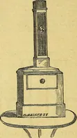 Picture 94 of 153 from Illustrated descriptive price-list of magical apparatus and illusions .. (1884), leaf 65