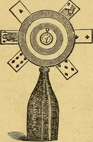 Picture 97 of 153 from Illustrated descriptive price-list of magical apparatus and illusions .. (1884), leaf 68