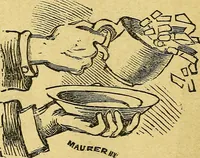Picture 101 of 153 from Illustrated descriptive price-list of magical apparatus and illusions .. (1884), leaf 71