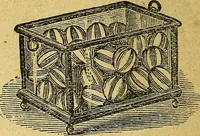 Picture 106 of 153 from Illustrated descriptive price-list of magical apparatus and illusions .. (1884), leaf 75