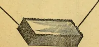 An illustration from Illustrated descriptive price-list of magical apparatus and illusions .. (1884)