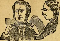 Picture 10 of 153 from Illustrated descriptive price-list of magical apparatus and illusions .. (1884), leaf 8
